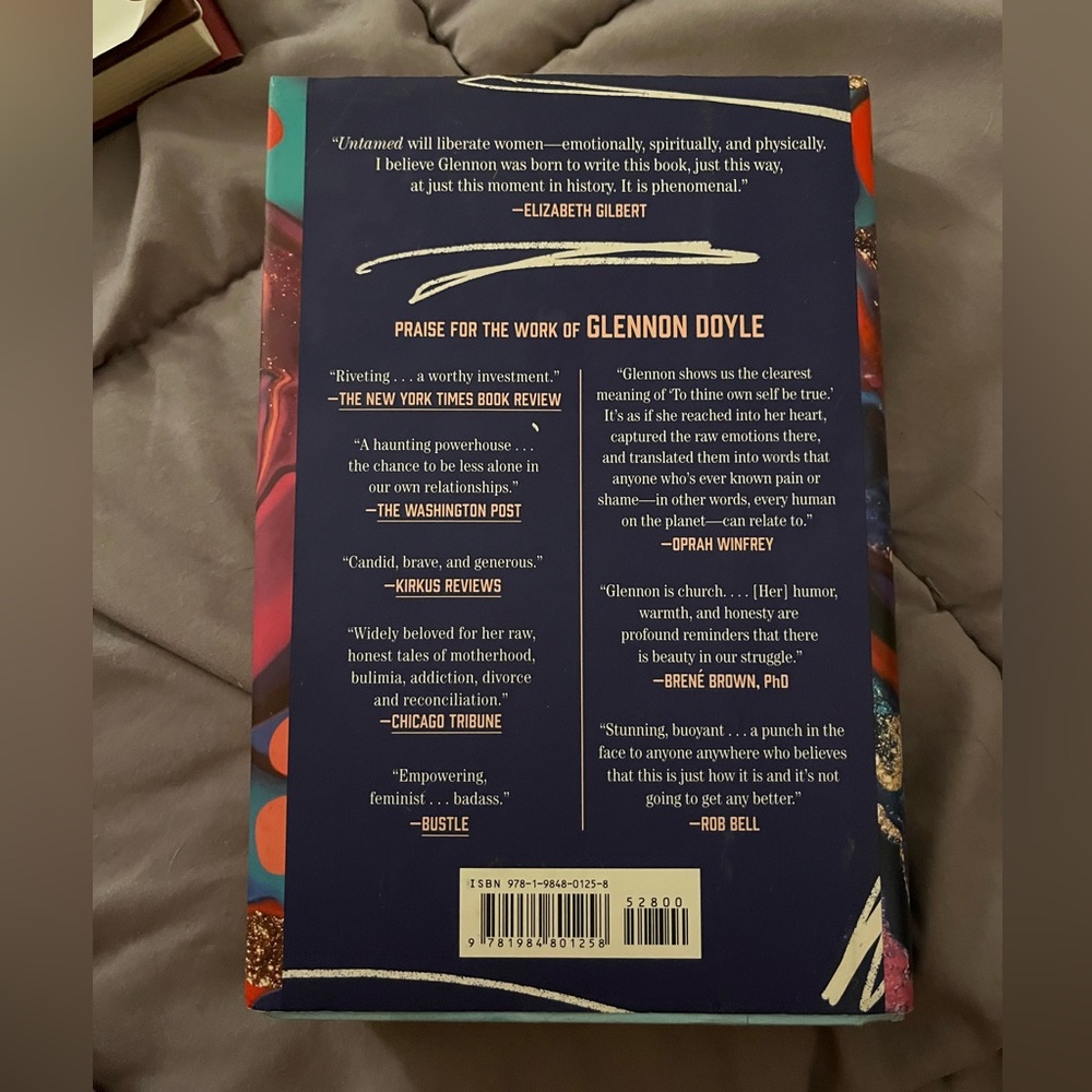 Book Bundle! - Picture 3 of 7